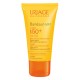 Uriage Bariésun Mat Fluide SPF50+ 50 ml