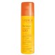 Uriage Solaire SPF30 Brume Sèche 200 ml 