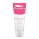 Dermagor mes essentiels crème au collagène 40ml