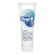 Oral-B Blancheur Répare Gencives et Émail 75 ml