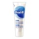 Oral-B original répare gencives et émail 75ml