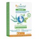 Puressentiel Resp OK Inhalation 15 Capsules