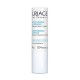 Uriage Stick Lèvres Hydratant 4 g