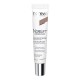 Noreva norelift soin tenseur yeux et lèvres 10ml