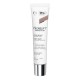 Noreva norelift chrono filler crème de nuit 40ml