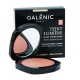 Galénic teint lumière blush-crème rosé 5g