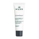 Nuxe splendieuse fluide anti tâches SPF 20 50ml 