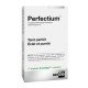 Nhco perfectium 56 gélules