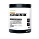 NhCo nergivix cassis pot 300g