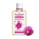 PURESSENTIEL BEAUTE HLE SOIN ESS 100ML