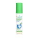 Puressentiel spray respiratoire aérien respi OK 60ml