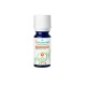 Puressentiel huile essentielle sapin de sibérie BIO 10ml