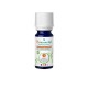 Puressentiel huile essentielle eucalyptus citronné BIO 10ml