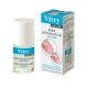 Vichy soin réparateur sensitive 10ml