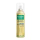 Somatoline huile minceur use&go 150ml