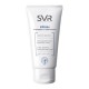 Svr xérial crème fissures et crevasses 40ml