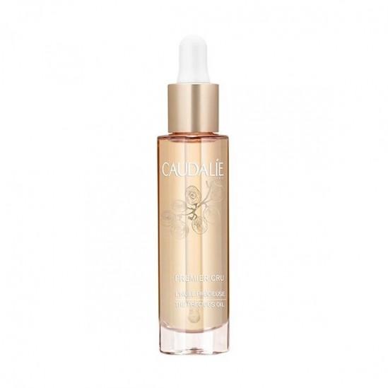 Caudalie Premier Cru huile précieuse 29ml