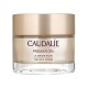 Caudalie Premier Cru crème tiche 50ml