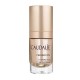 Caudalie Premier Cru yeux 15ml