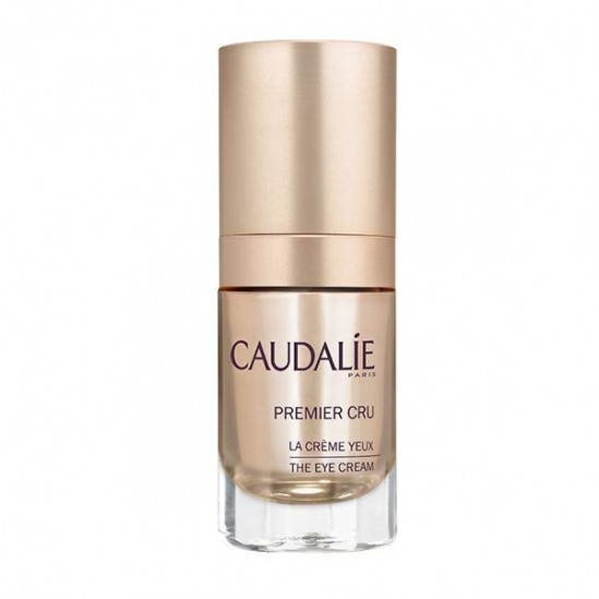 Caudalie Premier Cru yeux 15ml