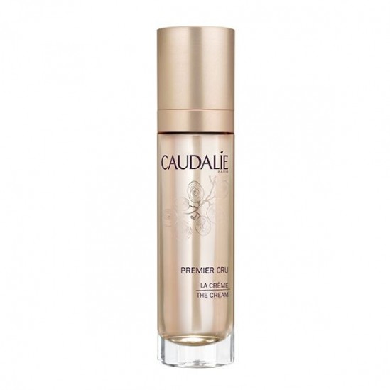 Caudalie Premeir Cru crème 50ml