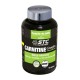 STC Nutrition Carnitine complex brules graisses 90 gélules