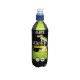 STC Nutrition Kill Fit carnitine ananas 500ml