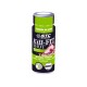 STC Nutrition Kill Fit shot brules graisses goût fruits rouges 60ml