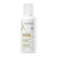 Aderma exomega control baume emollient 200ml