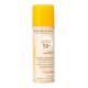 Bioderma photoderm nude touch clair spf50+ 40ml