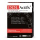 Synactifs dolactifs voite de 30 gélules