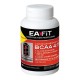 Eafit bcaa 4.1.1 120 gélules