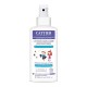 Cattier lotion capillaire protectrice anti poux dès 3ans 200ml