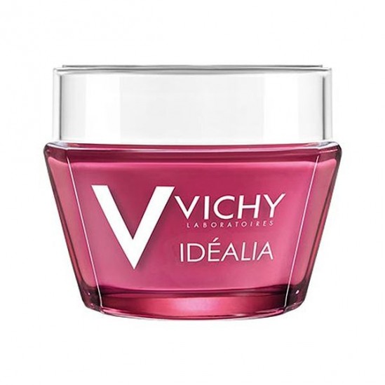 VICHY SV IDEALIA PNM 50ML 2017