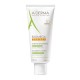 Aderma exomega control crème émolliente 200ml