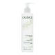 Caudalie lait démaquillant douceur 200ml