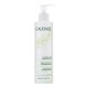 Caudalie eau micellaire démaquillante 200ml