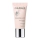 Caudalie Resveratrol baume lift regard 15ml