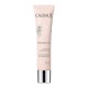 Caudalie resveratrol fluide lift redensifiant 40ml