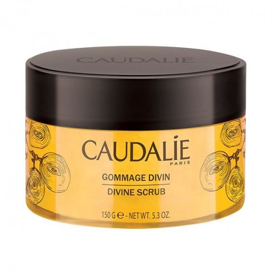 Caudalie Gommage Divin 150 g