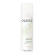 Caudalie eau de raisin bio 75ml