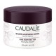 Caudalie baume gourmand corps 200 ml