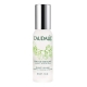 Caudalie eau de beauté 30ml