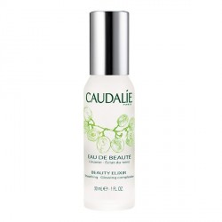 Caudalie eau de beauté 30ml