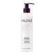 Caudalie soin nourrissant corps 250ml