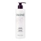 Caudalie soin corps nourrissant 400ml