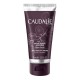 Caudalie crème beauté des pieds 75ml