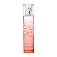 Caudalie eau fraîche figue de vigne 50ML