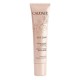 Caudalie teint divin crème teintée peaux mates 30ml