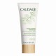 Caudalie masque crème hydratante 50ml